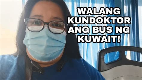 Pinakita Ang Dede sa Kundoktor Kulang Kasi Pamasahe .